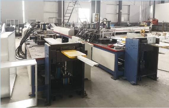 閥門生產線 - 副本.jpg