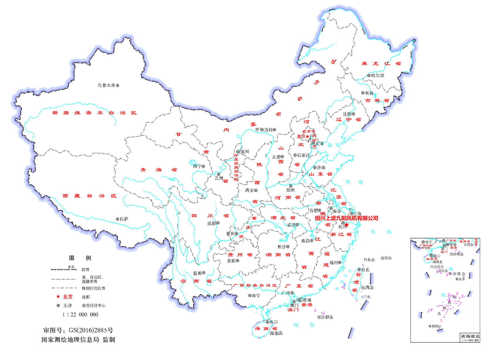 1720077321.jpg 15-服務(wù)網(wǎng)絡(luò)_03.jpg