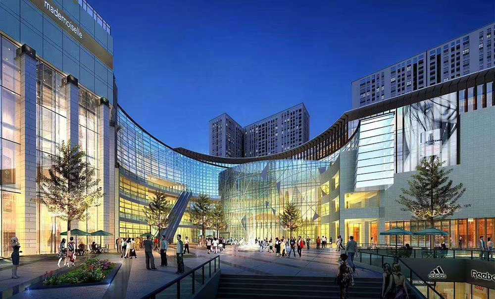 西寧水井巷中央商務區 - 副本.jpg