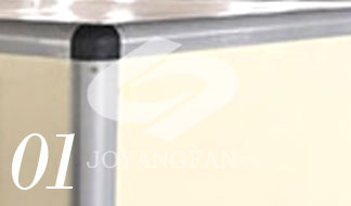 1720402130.jpg 外殼.jpg