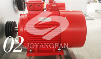 1720402158.jpg 電機.jpg