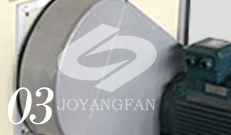 1720402185.jpg 皮帶軸輪.jpg