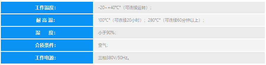 1720402294.png QQ截圖20240708093113.png