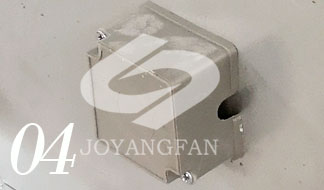 1720420655.jpg gdf_xj_3.jpg