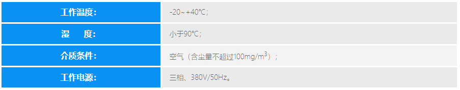 1720575916.png QQ截圖20240710094400.png