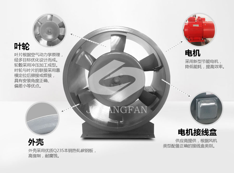 1720575975.jpg szf_jiegoutu.jpg