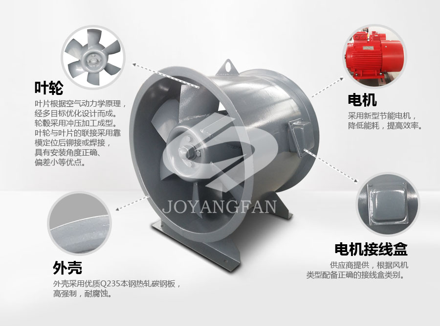 1720663477.jpg gxf_jiegoutu.jpg