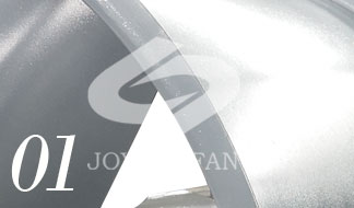 1720664184.jpg htf_xj_1.jpg