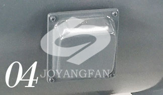 1720664236.jpg swf_xj_4.jpg