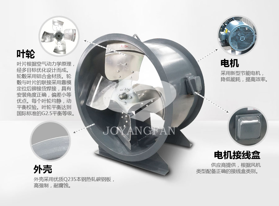 1720664350.jpg t35_jiegoutu.jpg