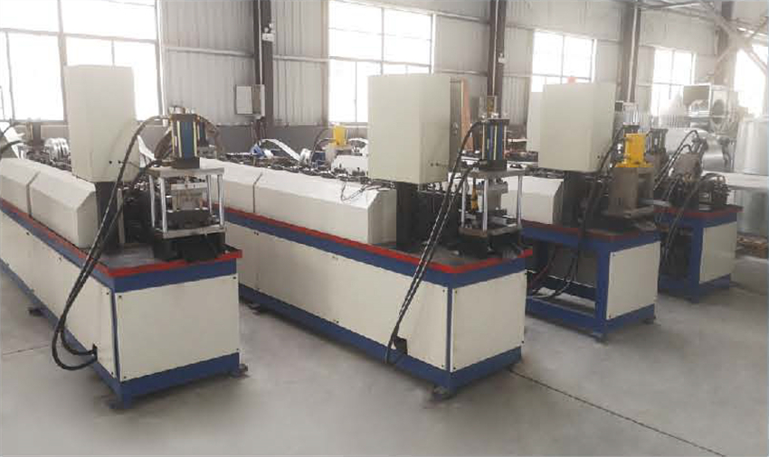 C型鋼生產線 - 副本.jpg