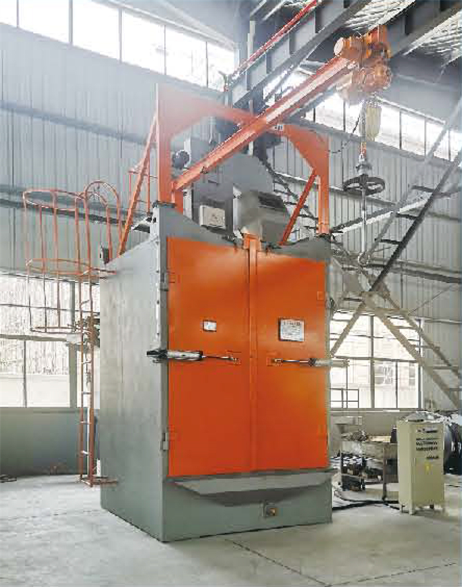 拋丸機 - 副本.jpg